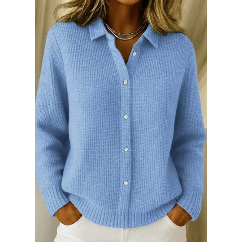 Pull Élégant Femme