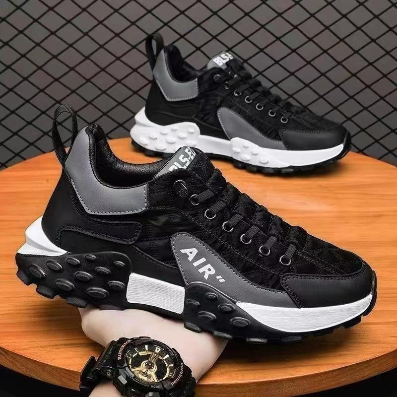 Chaussures sport homme