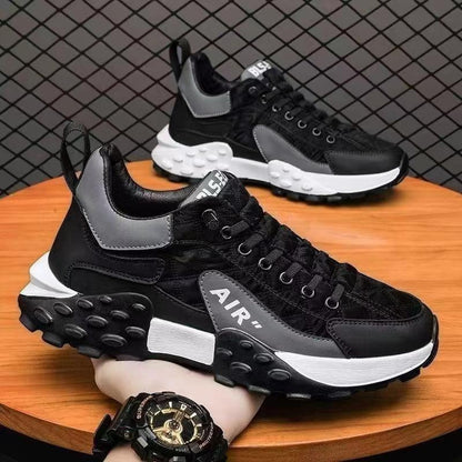Chaussures sport homme