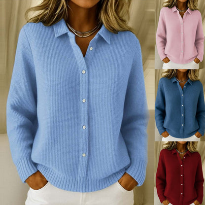 Pull Élégant Femme