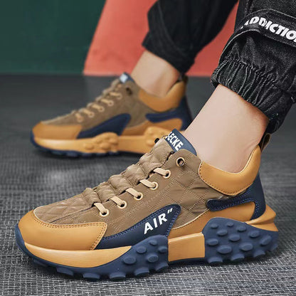 Chaussures sport homme