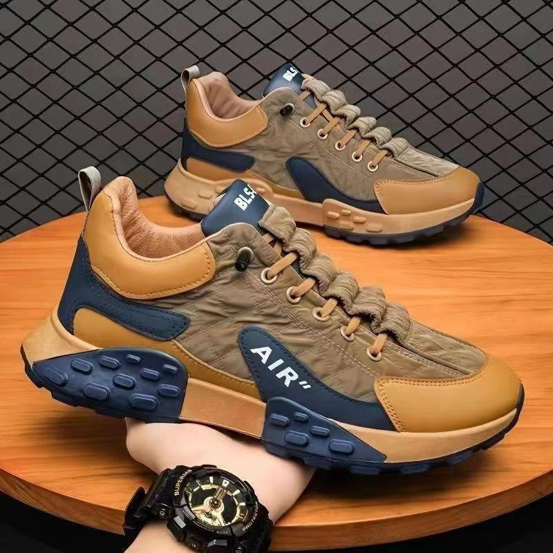 Chaussures sport homme