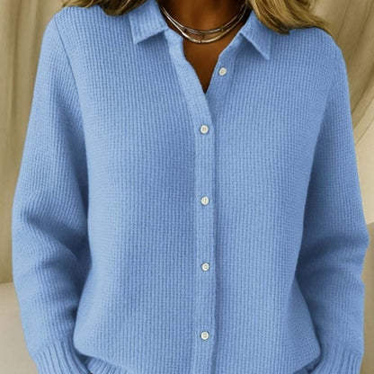 Pull Élégant Femme