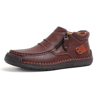Chaussures élégance et confortable
