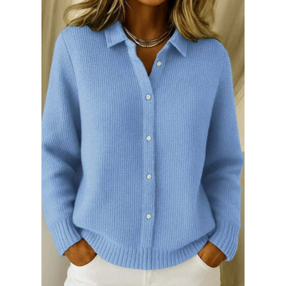 Pull Élégant Femme