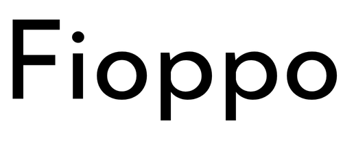 Fioppo