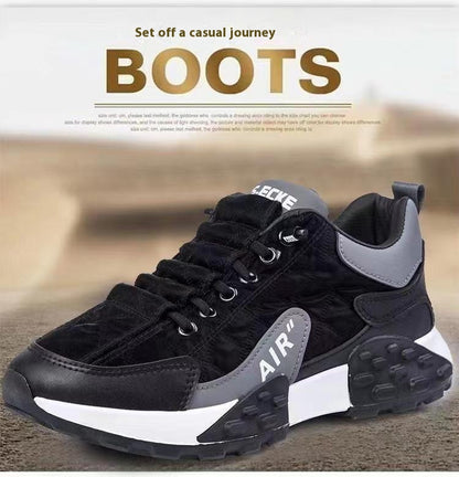 Chaussures sport homme