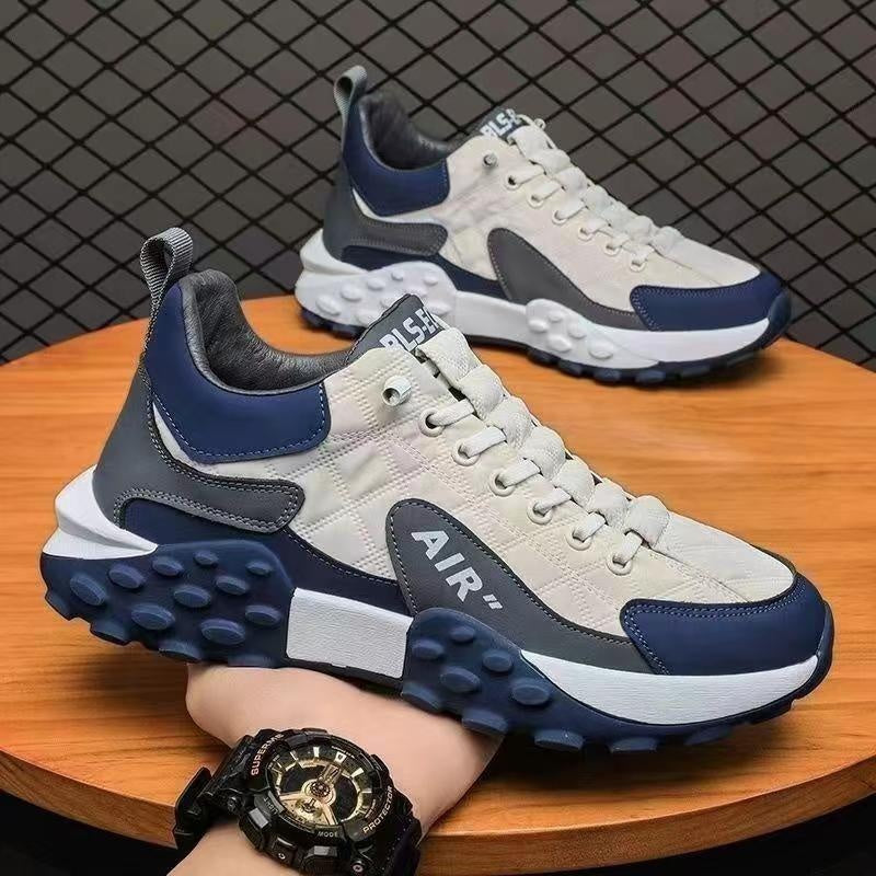 Chaussures sport homme