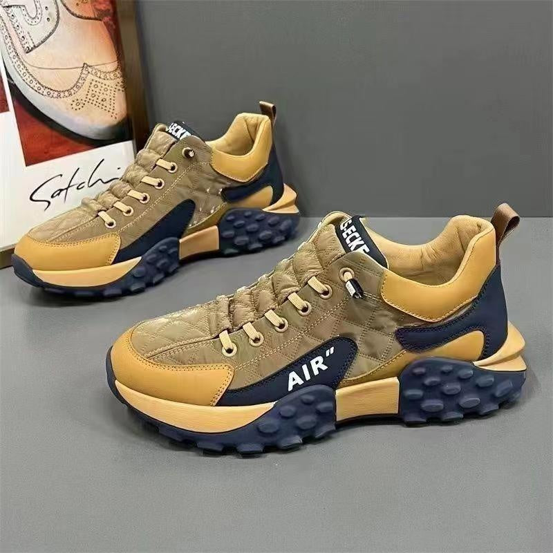 Chaussures sport homme