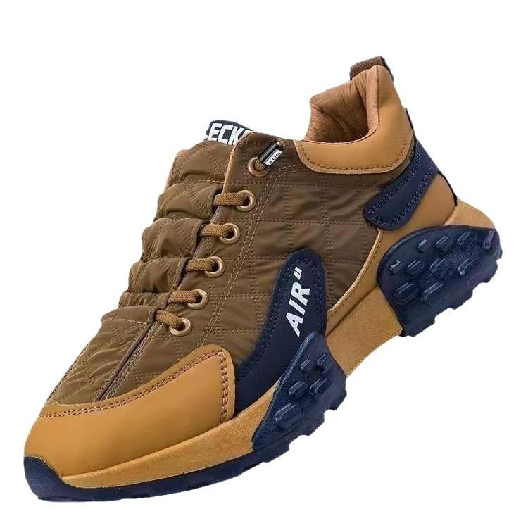 Chaussures sport homme