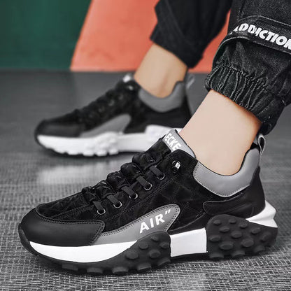 Chaussures sport homme
